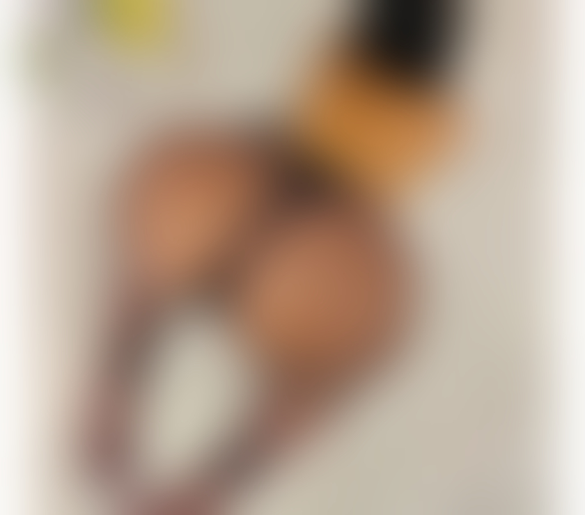 Escorts South East London Walworth - South East London - Photos for 😈BOMBON Caribbean 🍑 MAGIC ASS💦🍭